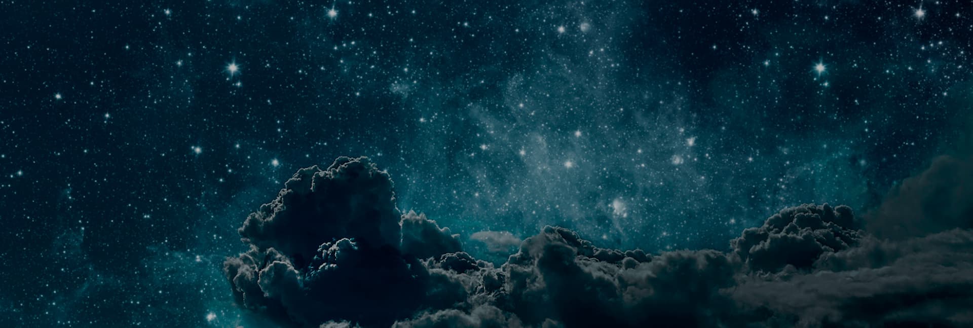 Фоновое изображение