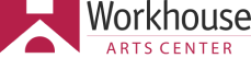 Workhouse Artcenter